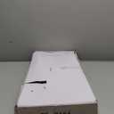 FENG PAI Pressure Washer Gun with 15in Extension Wand & 25FT Hose, 5 Nozzle Tips Quick Connect, Power Washer Hose and Wand Replacement, M22 14mm Fitting for Home Car Clean Washing, 4000 PSI, Blue