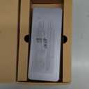 Acer Premium 13-in-1 Docking Station with 110W PD & Triple Monitor Support | Dual 4K HDMI and DP,5Gbps USB A/C,Gigabit Ethernet,Security Lock | Laptop Docking Station for Windows/Dell/HP/Lenovo/Asus