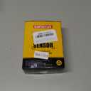 4X Oxygen O2 Sensor for 2008-2013 Chevrolet Silverado 1500 Tahoe Suburban 1500 Upstream + Downstream