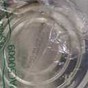 MW Polar Brisling Sardines, Smoked In Olive Oil, 4.23 Oz - Pack of 12