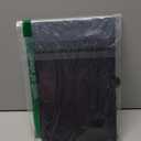 14 Inch Smartphone Screen Magnifier 3D HD Foldable Amplifier Phone Stand with Adjustable Angle Gift for Mom Dad Family Portable Universal Enlarger Movies Gaming Video