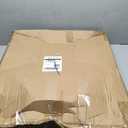 SB Backpack Chair 1PK FES, H 29" x W 19" x L 15"