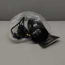 VIVOSUN Inline Booster Duct Fan 4 106 CFM with Speed Controller, HVAC Exhaust Ventilation Fan with Low Noise for Basements, Bathrooms, Kitchens, Attics, Grow Tents