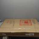 S'bagno 2pcs 24x36 Oval LED Bathroom Mirror with Lights, Anti-Fog, Bluetooth Speaker, 3 Colors Temperature & Dimmable, Lighted Mirrors for Bathroom Wall with Memory Function, Waterproof, Shatter-Proof