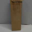 Muslogy Center Console Inserts Compatible with Honda Pilot 2023-2026/2026 Passport Accessories, Center Console Wireless Charger Protective Mat Liner Anti-Slip Phone Charge Area Charging Protection