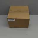 Marsflex Front Blower Motor for Toyota Tundra Camry 4Runner Highlander Venza Avalon 2007 2008 2009 2010 2011 2012 2013 2014 2015 2016 2017 2018, for 2007-2019 Lexus OE: PM9351 75830 871030E040