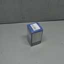 17-in-ONE Liver Cleanse & Detox Supplement  Advanced Multi-System Cleanse for Liver, Kidney, Digestion & Immune Support  Natural Plant-Based Body Detox for Men & Women, 60 Capsules (EXP 10/01/28)