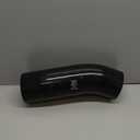 Dorman 341-5010 Intercooler Hose Compatible with Select Freightliner Models