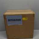 Giant Tumble Tower Games for Kids and Adults 57 Blocks New Zealand Pine Wooden Blocks Stacking to Over 4.2FT Family Game for Indoors Outdoors Yard Games for Family