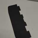 Honlyn Sun Hood for DJI Mavic 4 Pro, for DJI RC Pro 2 Remote Control Sunshade, Folding Sunshade Holder Drone Accessories