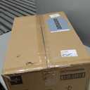 FitRight Overnight Unisex Extra Large Underwear, (56-68 in Waist) 48 Count (4 Bags of 12), Maximum All Night Disposable Incontinence Protection, Pull-On Absorbent Underwear for Men and Women