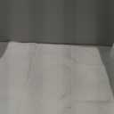 Quilted Scalloped Hand Towel