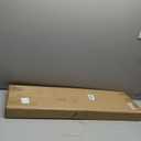 SZHLUX 32" Live Animal Cage Trap, Heavy Duty Folding Raccoon Traps, Humane Cat Trap for Stray Cats, Raccoons, Squirrel, Skunk, Mole, Groundhog, Armadillo, Rabbit, Catch and Release (SZ-HXL8130-NEW)