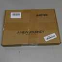 for iPad Air 4 2020 LCD Screen Replacement iPad Air 4 10.9 LCD Display A2324 Touch Digitizer Compatible with Model A2072, A2325, A2316 Assembly Repair Parts Kits