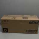 Depend Guards Incontinence Pads for Men, Maximum Absorbency, 104 Count (2 Packs of 52)