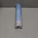 Computer Office Power Point Excel Word Shortcuts Gaming Keyboard Mouse Pad Mousepad Desk Mat Huge Extended XL Rubber Sole for Home Office 31.5"X 11.8" (One Size, Black14)