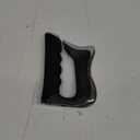 OTBK Electric Fascial Knife, Microcurrent Stimulation, Deep Muscle Relaxation, Muscle Scraper, Fascial Massager