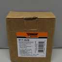 Dorman 911-629 Vapor Canister Vent Solenoid Compatible with Select Chevrolet/Pontiac/Toyota Models