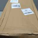 Engine Air Filter LAF3551 Compatible with Donaldson P153551 T600 T800 W900S Trucks Replaces PA2705