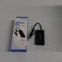 ZGear Four Port USB Data Hub