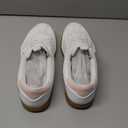 Ryka Women's Effortless Size 8.5