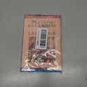 El culto en la biblia y en la historia - 5th volume, Paperback