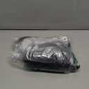 Swimsuits for Women Tummy Control Bathing Suits Two Piece Tankini Tops with Bikini Bottoms Twist Swimwear, S