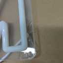 LED Neon Sign BMW Logo, USB Powered, Multi-Color with 10 Brightness Modes