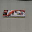 TAKARA TOMY Disney Pixar Tomica Collection Mack (Cars 3 Type)