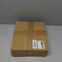 4 inch Caster Wheels Heavy Duty Swivel Casters (Set of 4) with no Brake Max Load Capacity 1200lbs