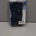 Elbow Splint Tendonitis Elbow Brace, Cubital Tunnel Syndrome Brace with 4 Removable Metal Spring Splints for Sleeping, Elbow Immobilizer for Ulnar Nerve Entrapment Golfers Elbow (S/M)