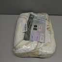 Kids Backpack for Girls - High School College Backpack for Teen Girls with 15.6 Laptop Compartment Back to School