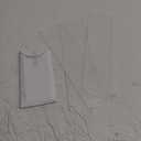 3 Tier Acrylic Display Risers, Large Perfume Organizer Stand, Clear Cupcake Stand Holder, Display Shelves for Figurines, Dessert Shelf for Party, Risers Display Stand for Decoration (1 Pack)