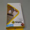 Safety 1st Adhesive Magnetic Lock System, 8 Locks And 2 Keys