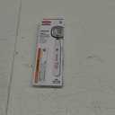 OXO Good Grips Chef's Precision Digital Instant Read Thermometer