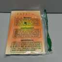 Fatal to Fearless: 12 Steps to Beating Cancer in a Broken Medical System