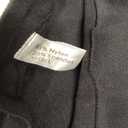 Strapless Shapewear for Women, Tummy Control Triangle Bodysuit, Seamless Sculpting Body Shaper Tank Top (Large, Black)