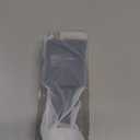 [Apple MFi Certified] Retractable Car Charger USB C, Rombica 120W USB C Car Charger 4 in 1 PD/QC Type C Fast Charging Cigarette Lighter Adapter for iPhone 17/17 Pro/16/15/14/13/12/Galaxy S26/S25/Pixel