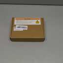 Anditoy 12 Pack Halloween Flameless Candles Battery Operated LED Colorful Tealights for Indoor Halloween Decorations Home Halloween Decor