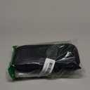 Hermitshell Hard Travel Case for Waterpik Waterflosser Cordless PLUS Professional Water Flosser Nano Sonic Toothbrush WP450 WP-440(Black)