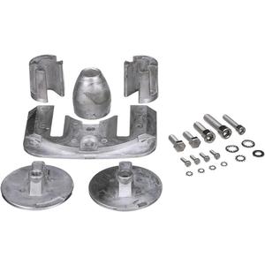 SEACHOICEboating-Hardware-and-Maintenance-Supplies