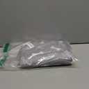 Puppy Pee Pads for Dogs, Reusable Puppy Pads with Pheromones,Washable Pet Pads for Dogs & Cats,Durable Leak-Proof & Anti-Slip Pet Training Pads for Home & Travel(M, 28"  32")