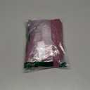 Sunzel High Waist Mini Flared Leggings for Women, Tummy Control Casual Flare Yoga Pants for Yoga Workout Gym (X-Small)