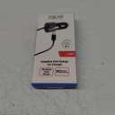 Adapter Fast Charge Car Charger