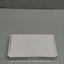 Brokeir UL Listed 42V 2A Replacement Electric Scooter Charger for 36V Hoverboard Charger with 5 Plugs, Compatible with Scooter Power Adapter