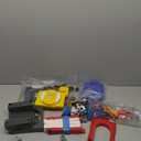 VTech Go! Go! Smart Wheels Save The Day Response Center Playset