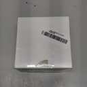 Football Cookie Cutter Set of 4 - Sports Cookie Cutters Shapes, Food Safe Plastic - Themed Football Cookie Cutters for Birthday Football Cookies - Football, Helmet, Jersey & Foam Finger