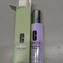 Clinique Even Better Clinical Dark Spot Clearing Serum With Vitamin C | Brightening + Soothing, 1.7 Fl Oz