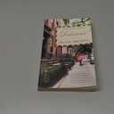 Delicious!: A Novel