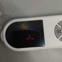 Electric Heated Blanket for Girls & Women, Soft & Luxurious, Faux Rabbit Fur Heating Throw Blankets, 6 Heat Settings, Overheat Protection, Quick Heating, Memory Function, GiftReady Design, 50"x60"